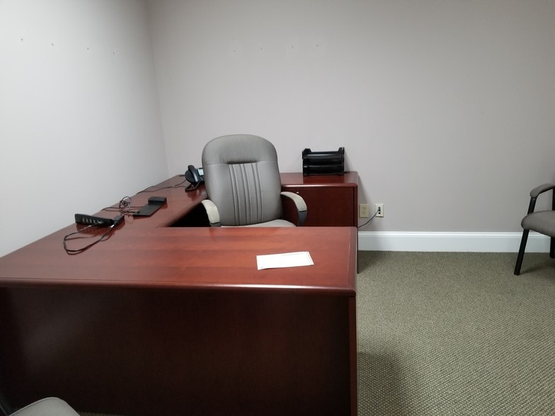 More Photos Of 10610 Independence Pointe Pky, Matthews Office Residential For Sale