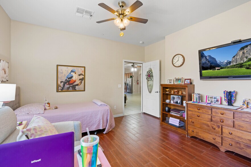 More Photos Of 18000 W Assisted Living Home LN, Surprise Assisted Living For Sale