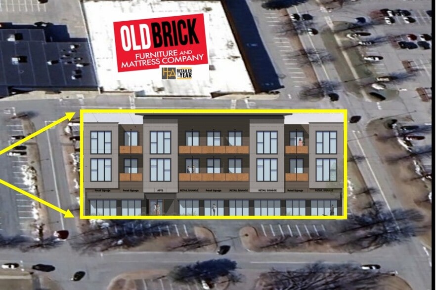 More Photos Of 19 Clifton Country Rd, Clifton Park Apartments For Lease
