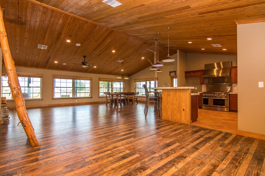 More Photos Of 6935 NE 48th St, Okeechobee Land For Sale