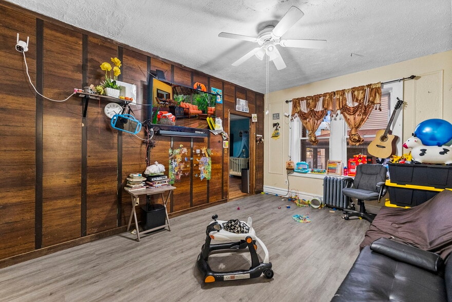 More Photos Of 143-149 Prospect Ave, Irvington Apartments For Sale