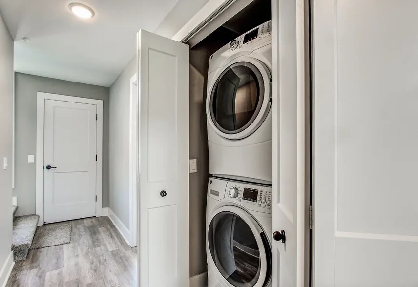 More Photos Of 1193 Floyd St, Birmingham Apartments For Sale