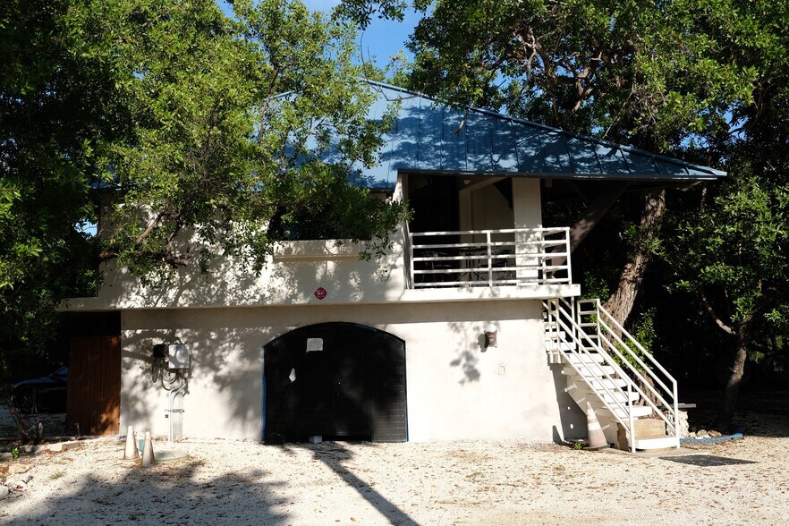 More Photos Of , Big Pine Key Unknown For Sale