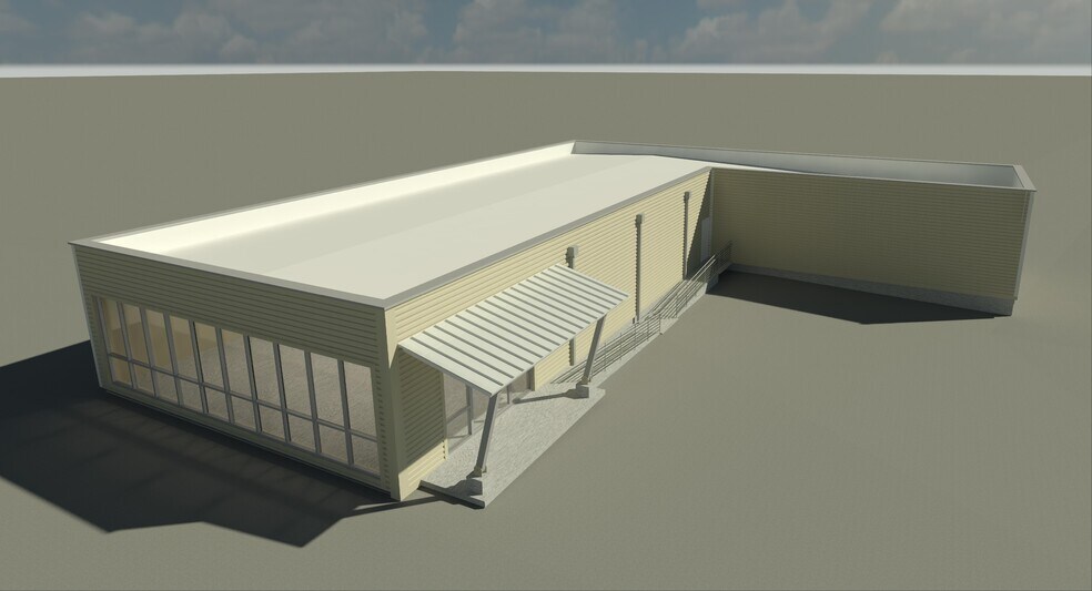 Primary Photo Of 932 Savannah Hwy, Charleston Freestanding For Lease