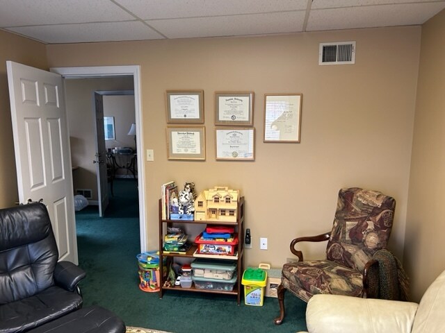 More Photos Of 1106 Ohio River Blvd, Sewickley Office For Sale