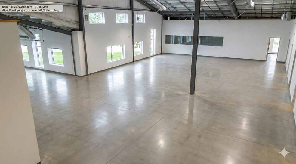 More Photos Of 4400 Port Union Rd, West Chester Light Distribution For Lease