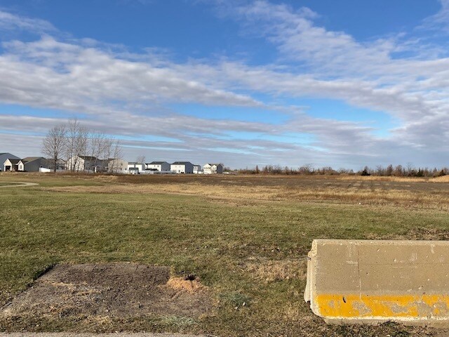 More Photos Of 0000 Locust Rd, Morris Land For Sale