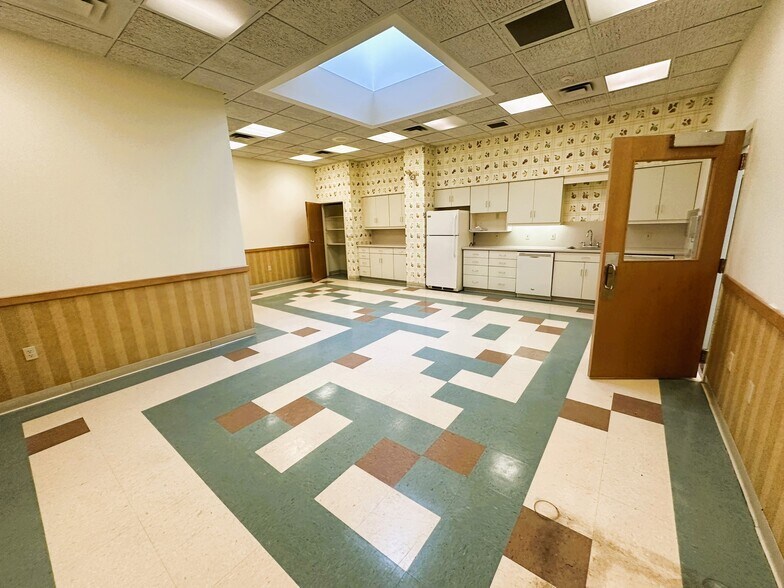 More Photos Of 120 Sunrise Ave, Honesdale Medical For Lease