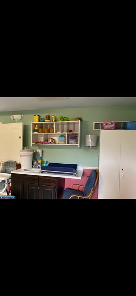 More Photos Of 108 N Ranson Rd, Greenwood Specialty For Sale