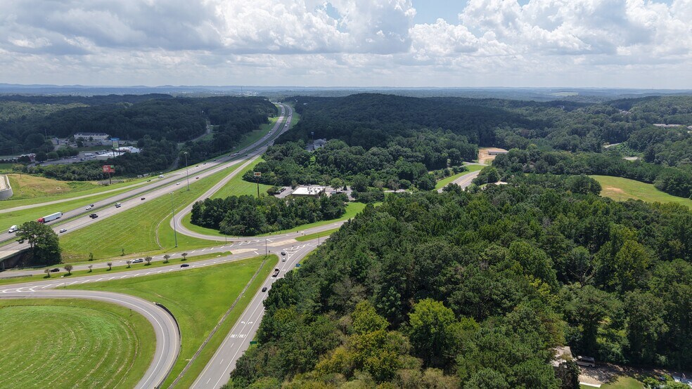 More Photos Of 850 malone drive, Gardendale Land For Sale