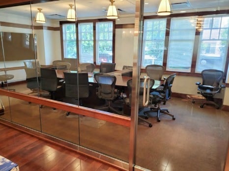 More Photos Of 89 Summit Ave, Summit Loft Creative Space For Lease