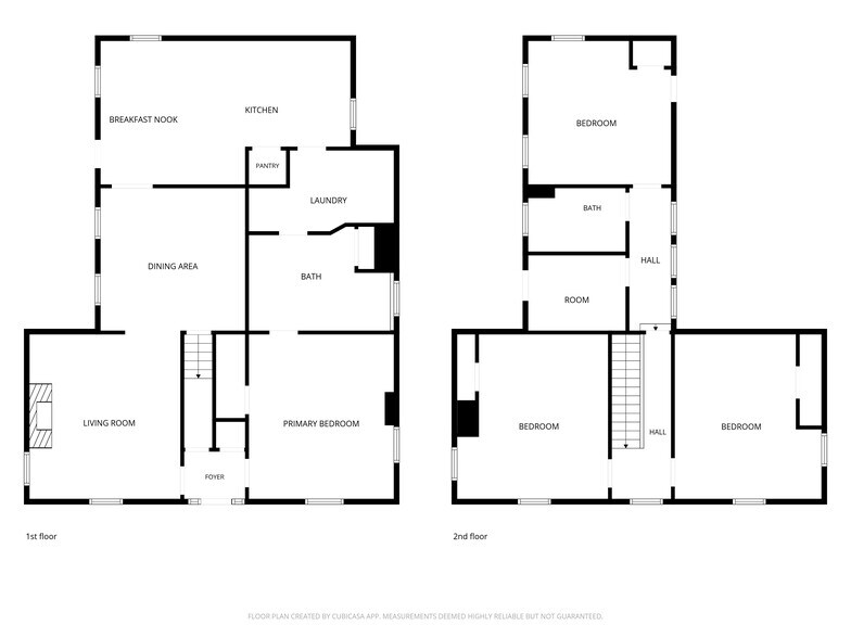 More Photos Of 7312 E Miami River Rd, Cincinnati Specialty For Sale