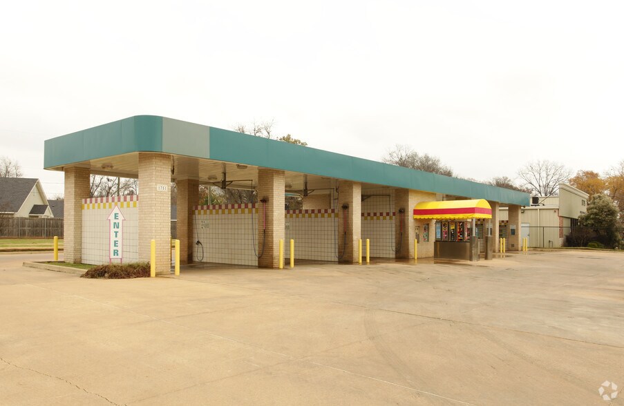 Primary Photo Of ,  Specialty For Sale