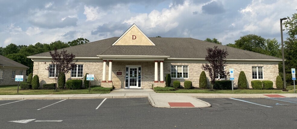 Primary Photo Of 570 Egg Harbor Rd, Sewell Daycare Center For Sale