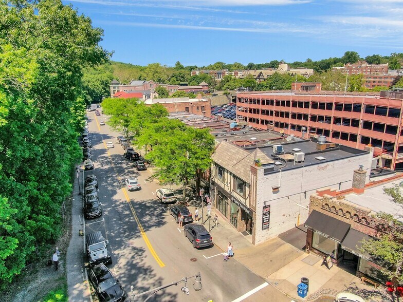 More Photos Of 52 Garth Rd, Scarsdale Storefront Retail Residential For Sale