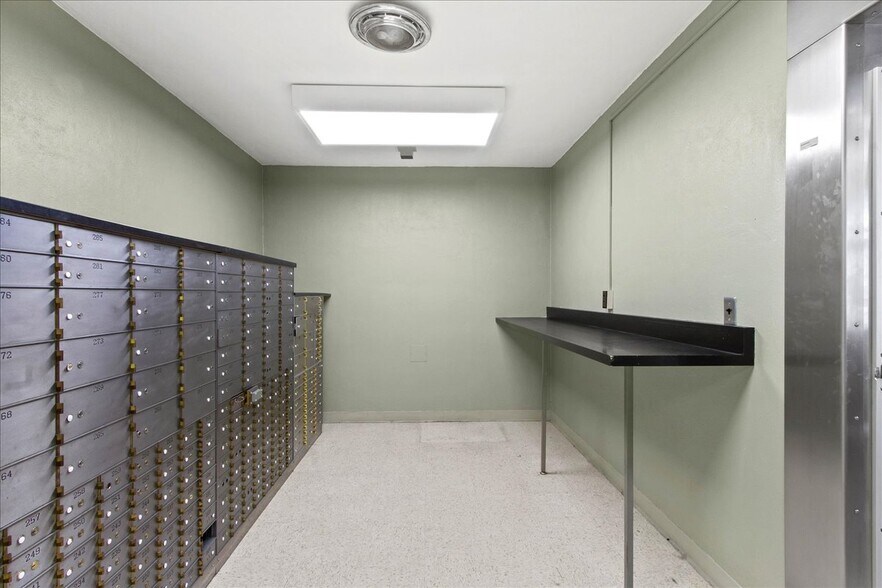 More Photos Of 8 W Maple St, North Lewisburg Storefront Retail Office For Sale