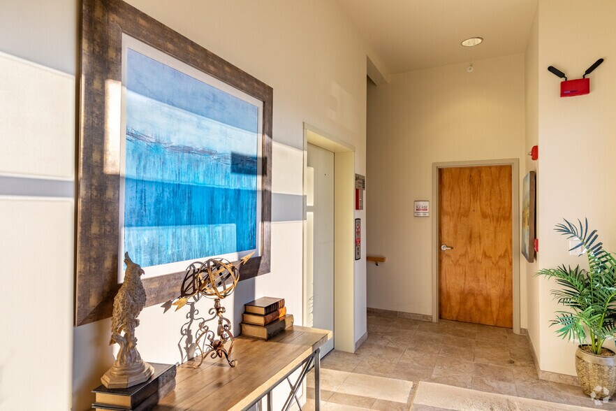 More Photos Of 1138 Satellite Blvd, Suwanee Unknown For Lease