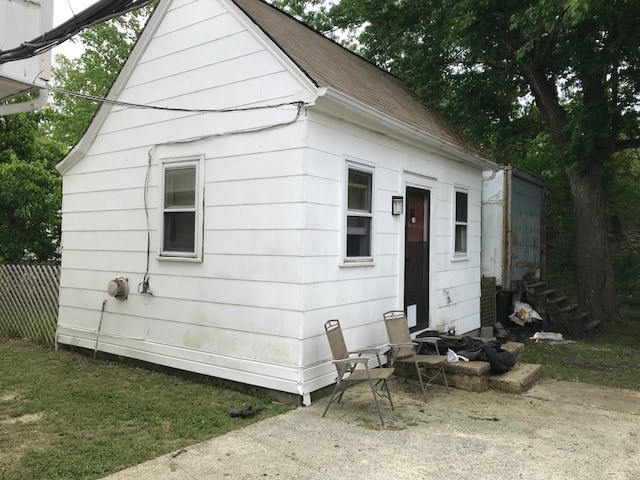 More Photos Of 930 White Horse Pike, Absecon Hotel For Sale