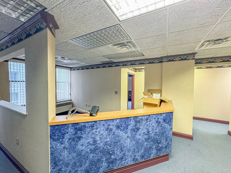 More Photos Of , Steubenville Unknown For Sale