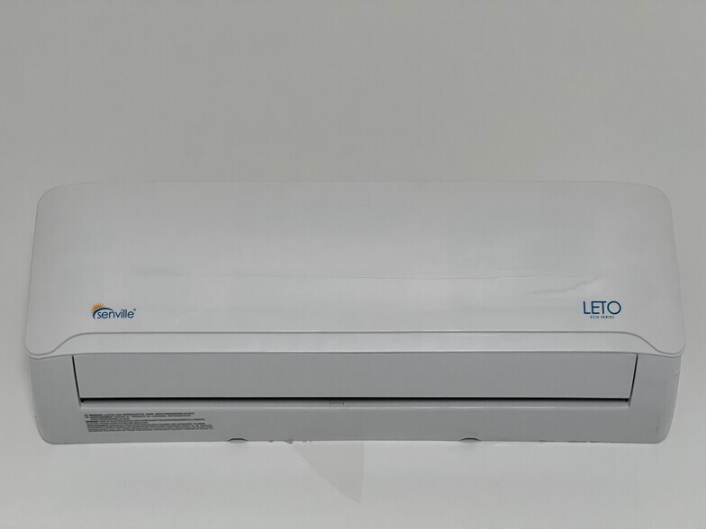 More Photos Of 4660-4696 Glencoe St, Denver Warehouse For Lease