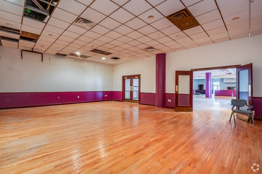 Photo of 1st Floor Ste 