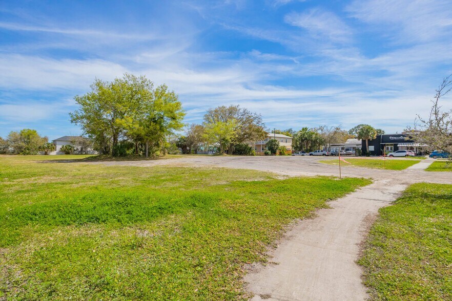 More Photos Of 301 San Marco ave, Saint Augustine Land For Sale