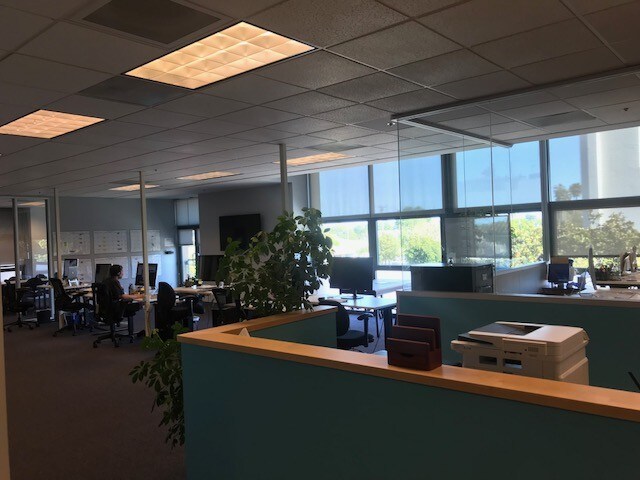More Photos Of 1200 Pacific Ave, Santa Cruz Office For Lease