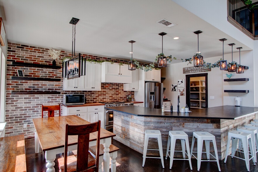 More Photos Of 5931 County Road 471, McKinney Land For Sale