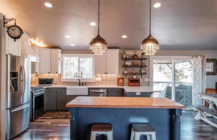 More Photos Of 7209 Combest Ln SE, Turner Land For Sale