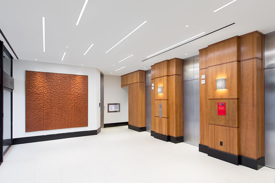 More Photos Of 1199 N Fairfax St, Alexandria Office For Lease