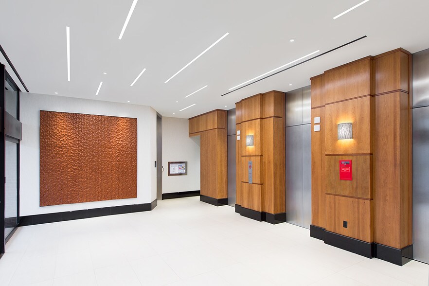 More Photos Of 1199 N Fairfax St, Alexandria Office For Lease