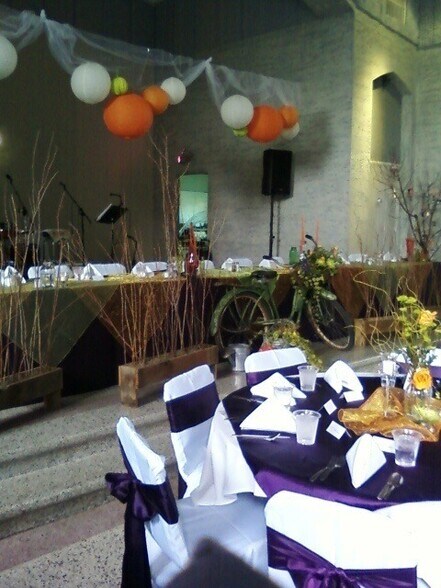 More Photos Of 1601 2nd Ave N, Great Falls Office For Lease