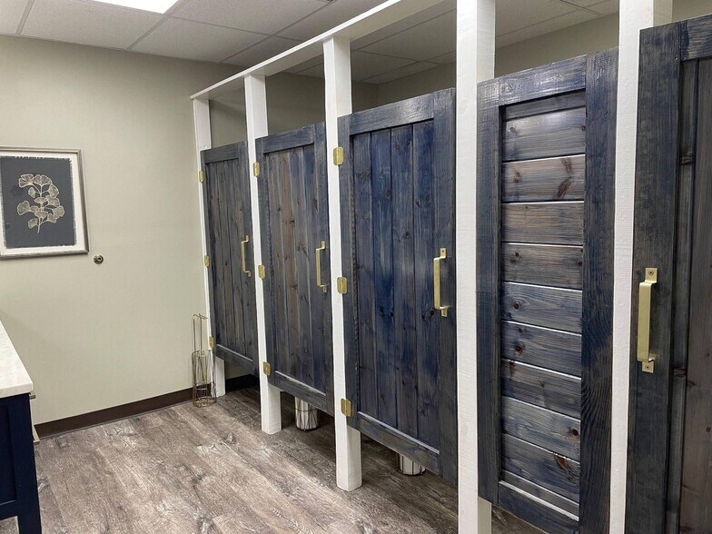 More Photos Of 4104 Ringgold Rd, Chattanooga Restaurant For Sale