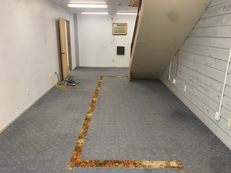 More Photos Of 510 E 5th Ave, Post Falls Freestanding For Lease