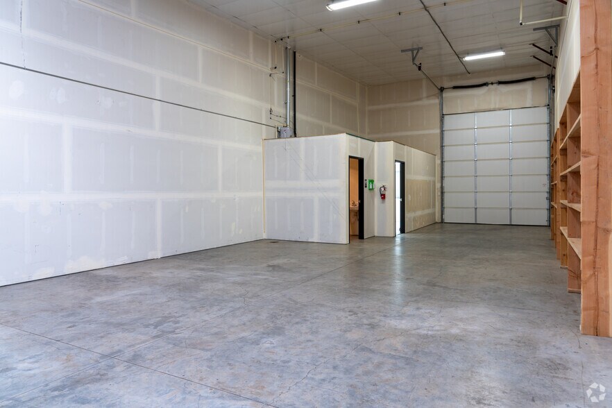 Photo of 1st Floor Ste 801