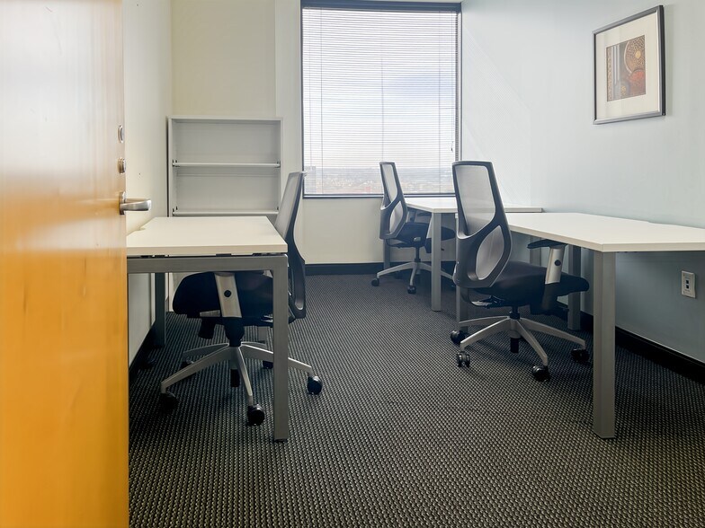 More Photos Of 5605 N MacArthur Blvd, Irving Coworking Space