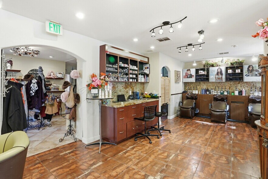 More Photos Of 3630 San Felipe Rd, San Jose Freestanding For Sale