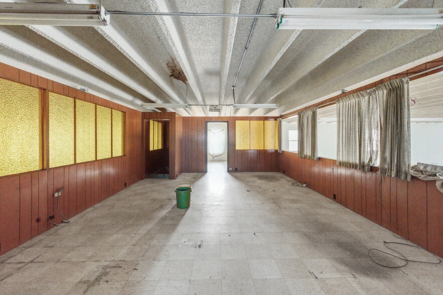 More Photos Of , Provo Unknown For Sale