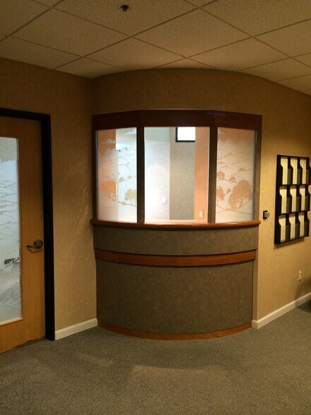 More Photos Of 5201 Deer Valley Rd, Antioch Office For Sale