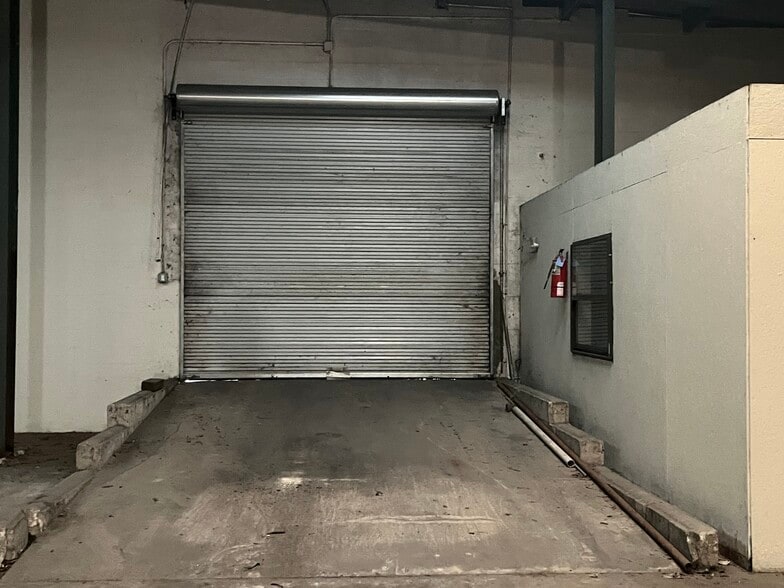 More Photos Of 956 S US Highway 41, Inverness Warehouse For Sale