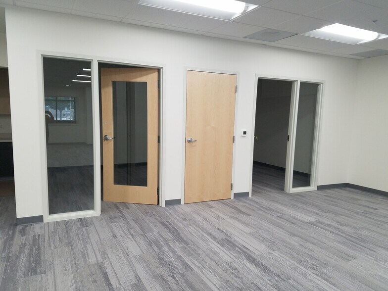 More Photos Of 1133 NW Wall St, Bend Apartments For Lease