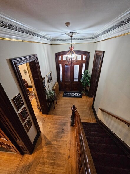 More Photos Of 6 S State St, Dover Office For Sale