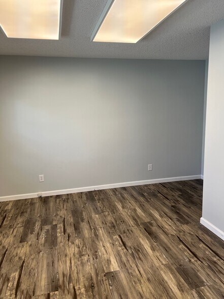More Photos Of 110 Liberty Ln, Indian Trail Flex For Sale