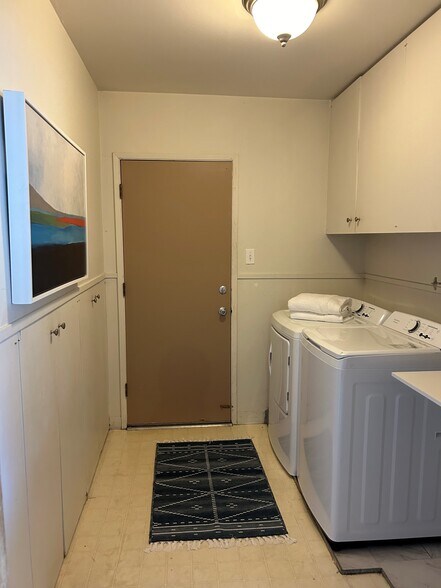 More Photos Of 6506-6508 Lucas Ave, Oakland Apartments For Sale