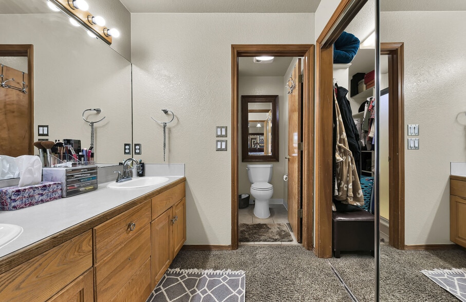 More Photos Of 1299 N Black Cat Rd, Meridian Land For Sale