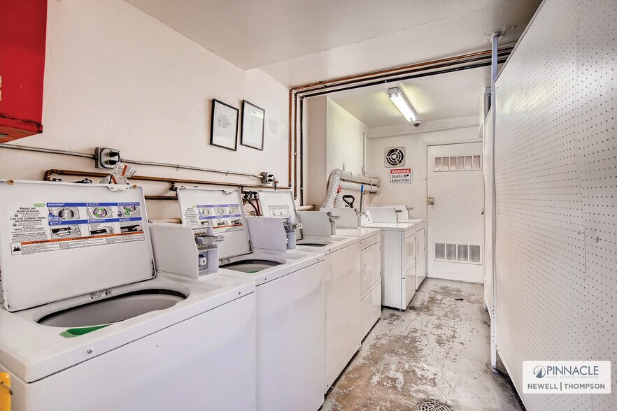 More Photos Of 9945-9955 W 59th Pl, Arvada Apartments For Sale