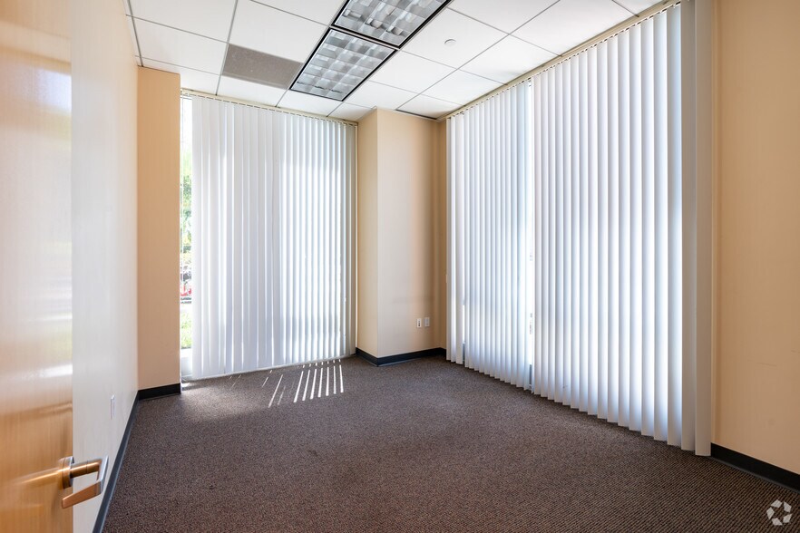 Photo of 1st Floor Ste 130