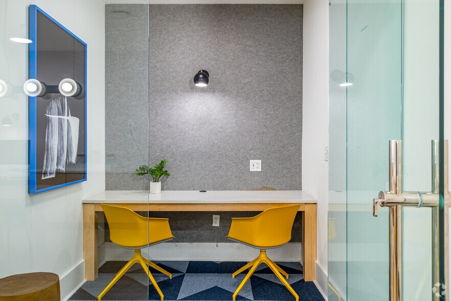 More Photos Of 1300 S University Ave, Ann Arbor Apartments For Lease