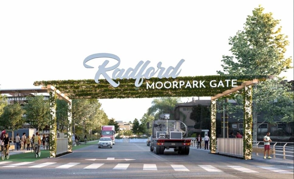 More Photos Of 11975 Laurelwood Dr, Studio City Apartments For Sale