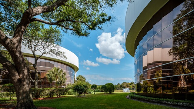 More Photos Of 560 Village Blvd, West Palm Beach Coworking Space